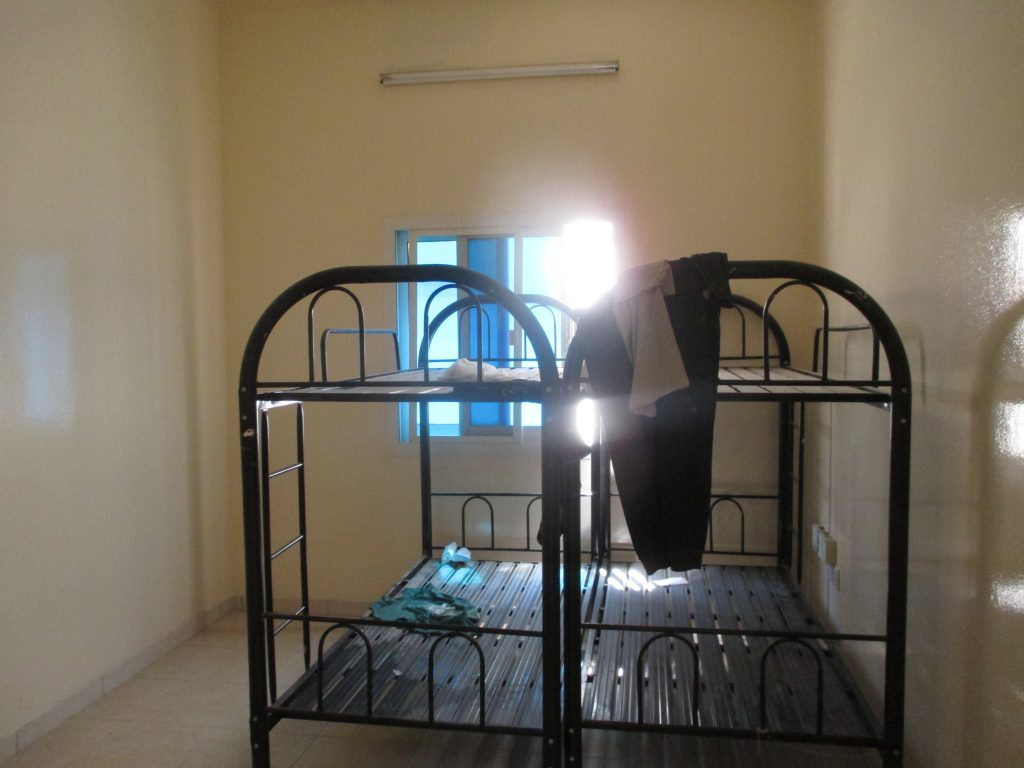 Property Image not Available